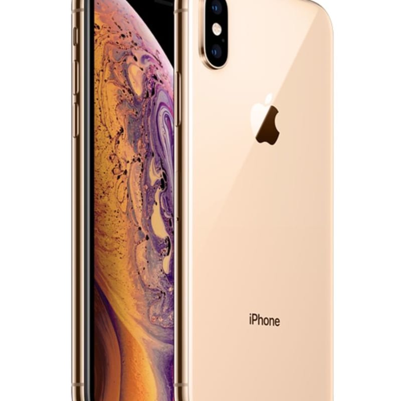 iPhone XS Max - Image 1