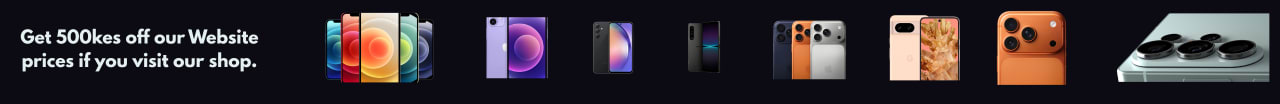 Featured products