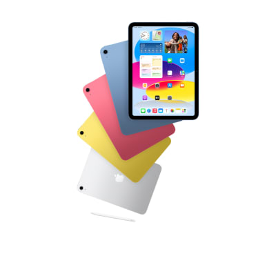 iPad 11 (A16) Review: The Best Value iPad in 2026