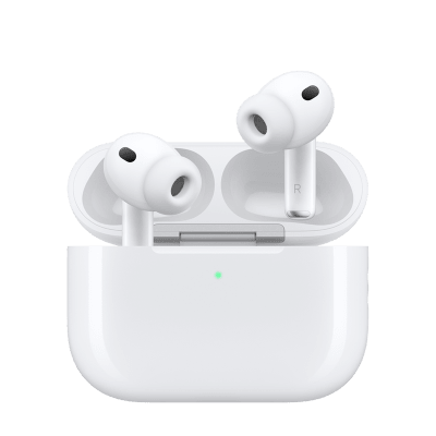 AirPods 4 Review: Performance, Battery, and Value in Kenya