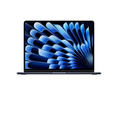 MacBook Air M5 13 inch 512GB 16GB RAM Review: Performance, Battery, and Value in Kenya