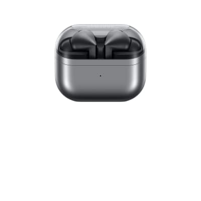 Is the Samsung Galaxy Buds 3 Pro the Right Affordable Accessory for You in Kenya?