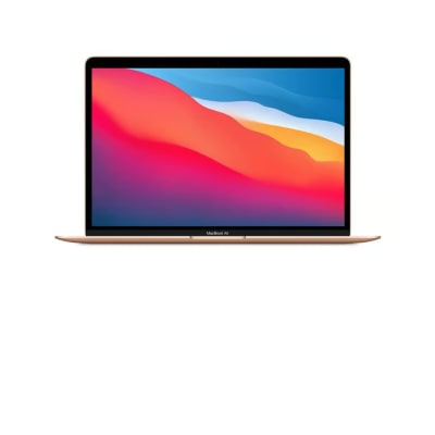 MacBook Air M1 13 inch 256GB 8GB RAM Review: Performance, Battery, and Value in Kenya