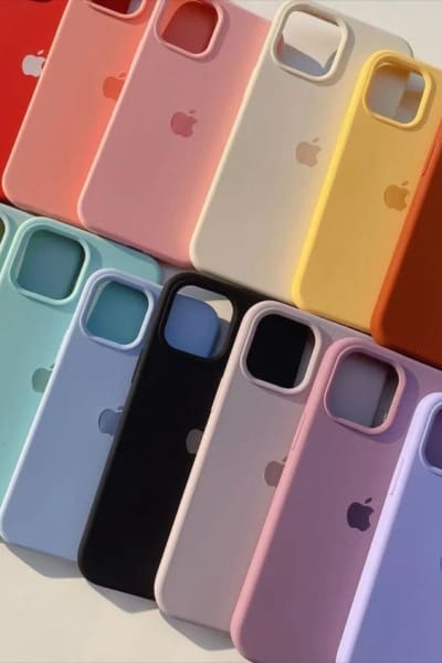 iPhone Rhode Cover Review: Protect Your iPhone in Style in Kenya
