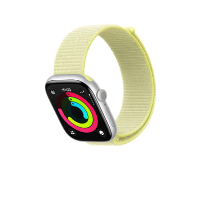 Apple Watch Series 11 46mm: Best Price on This Apple Accessory in Kenya