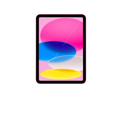 iPad 11th gen 256GB WiFi: Best Price on This Apple Tablet in Kenya