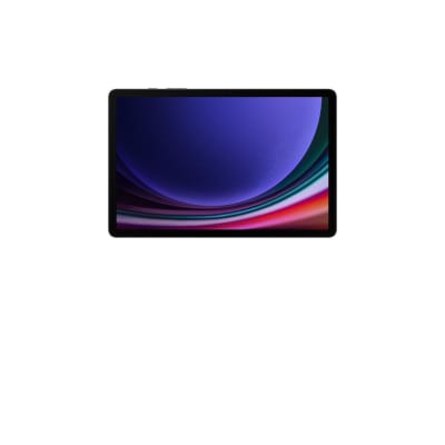 Samsung Galaxy Tab S9 256GB 12GB RAM Cellular Review: Affordable Samsung Tablet in Kenya