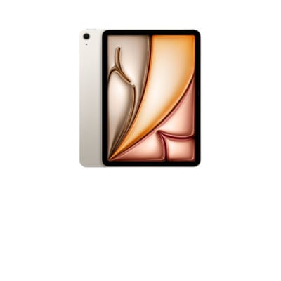 iPad Air M3 256GB Cellular Review: Performance, Battery, and Value in Kenya