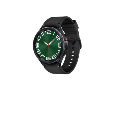 Samsung Galaxy Watch 6 Classic 43mm Review: Affordable Price, Great Value in Kenya