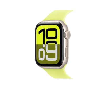 Apple Watch SE 3 44mm Review: Affordable Price, Great Value in Kenya