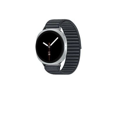 Samsung Galaxy Watch 8 44mm Review: Performance, Battery, and Value in Kenya