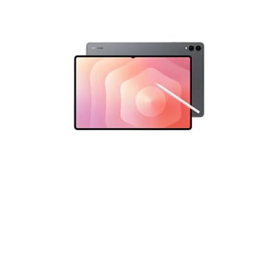 Is the Samsung Galaxy Tab S11 Ultra 256GB 12GB RAM WiFi the Right Affordable Tablet for You in Kenya?