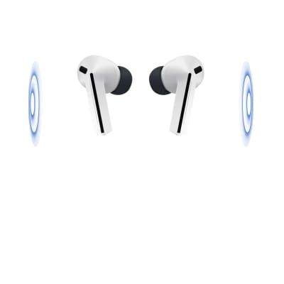 Samsung Galaxy Buds 3 FE: Best Price on This Samsung Accessory in Kenya