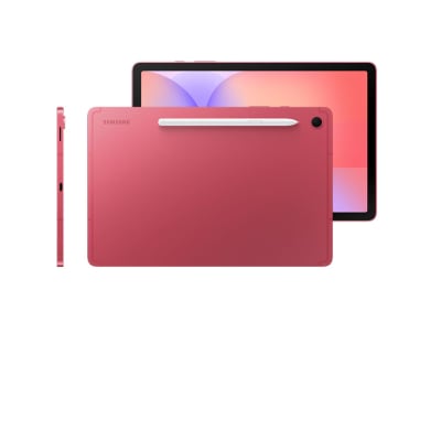 Is the Samsung Galaxy Tab S10 Lite 256GB 8GB RAM Cellular the Right Affordable Tablet for You in Kenya?