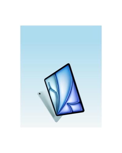 iPad mini 7 128GB WiFi: Best Price on This Apple Tablet in Kenya
