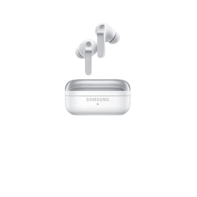 Samsung Galaxy Buds 4 Pro Review: Affordable Price, Great Value in Kenya
