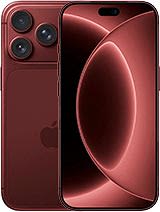 iPhone 18 Pro Max Kenya: Release Date, Price, Colors & What We Actually Know