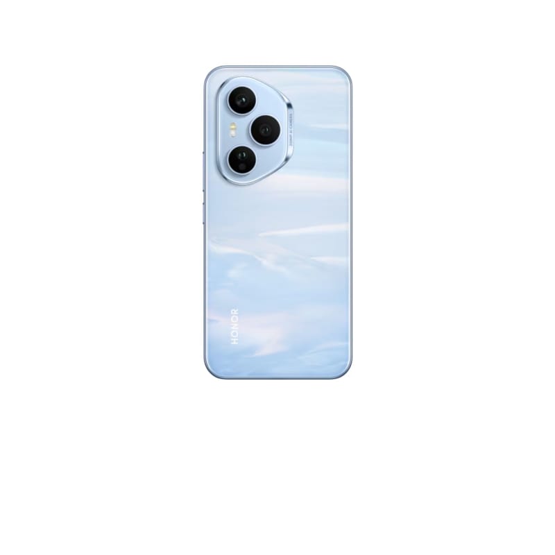 Is the Honor H400 Pro 512GB 12GB RAM the Right Affordable Phone for You in Kenya?
