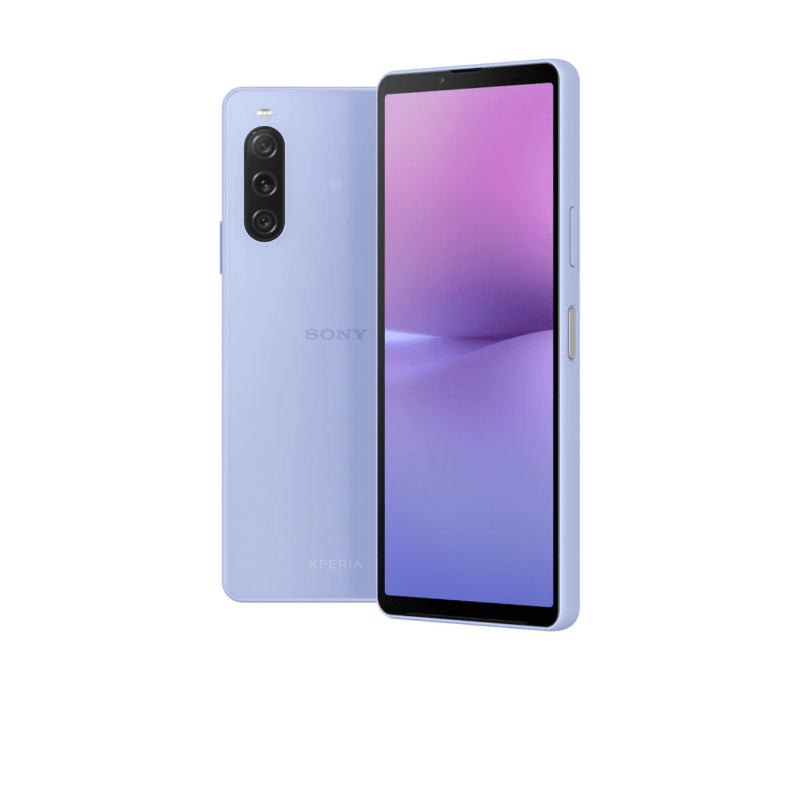 Sony Xperia 10 V - Image 2