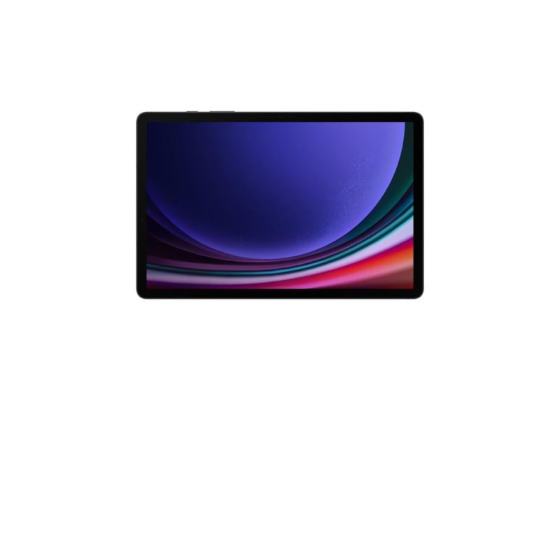 Samsung Galaxy Tab S9 256GB 12GB RAM Cellular Review: Affordable Samsung Tablet in Kenya
