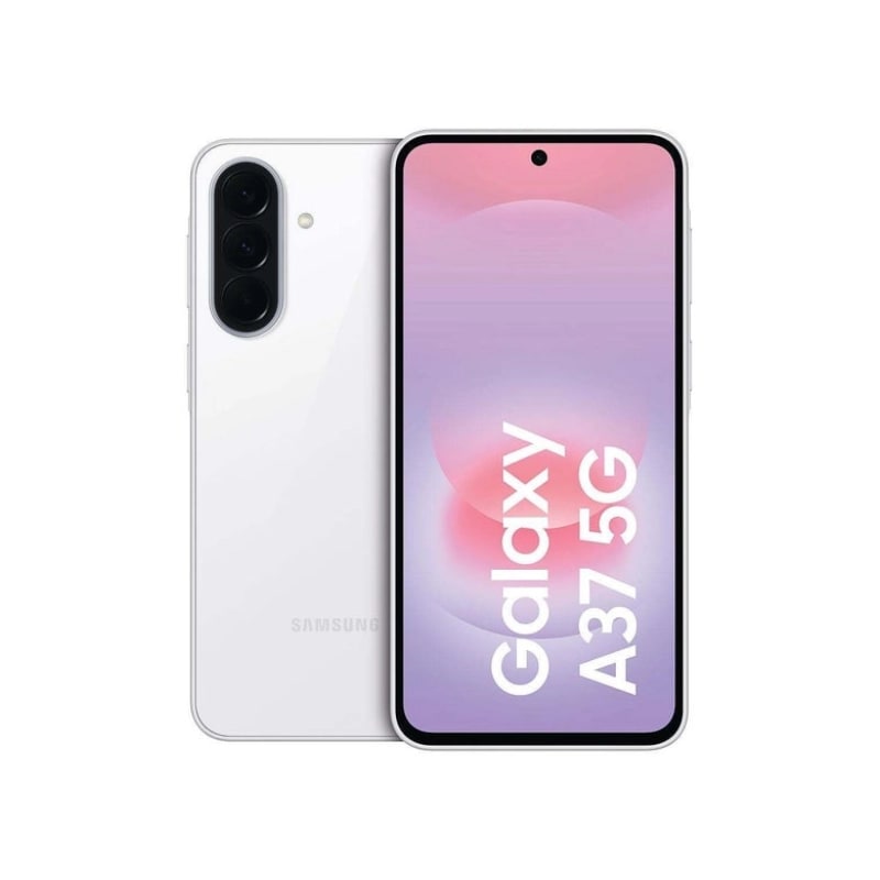 Samsung Galaxy A37 256GB 8GB RAM Review: Affordable Price, Solid Performance in Kenya