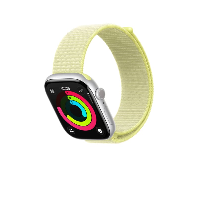 Apple Watch Series 11 42mm Review: Affordable Price, Great Value in Kenya