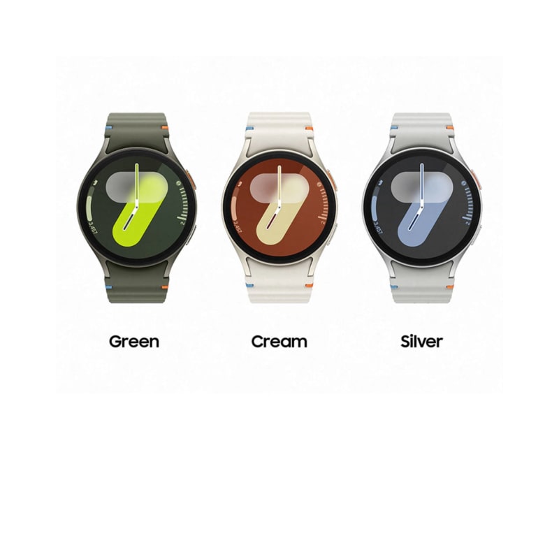 Samsung Galaxy Watch 7 44mm Review: Performance, Battery, and Value in Kenya