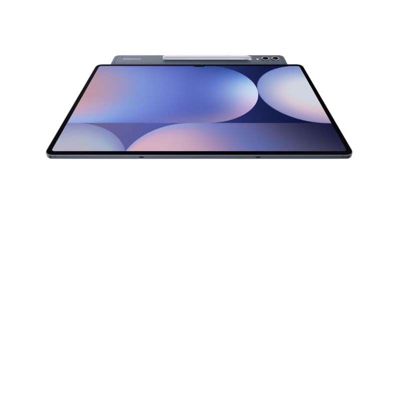 Galaxy Tab S10 Ultra WiFi product image