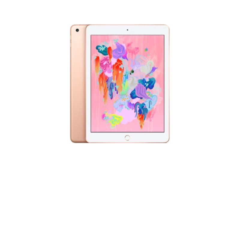 iPad 6th Gen Review: Reliable Tablet for Everyday Use in Kenya