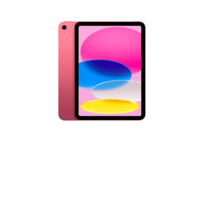 iPad 10th gen 64GB Cellular Review: Affordable Price, Great Value in Kenya