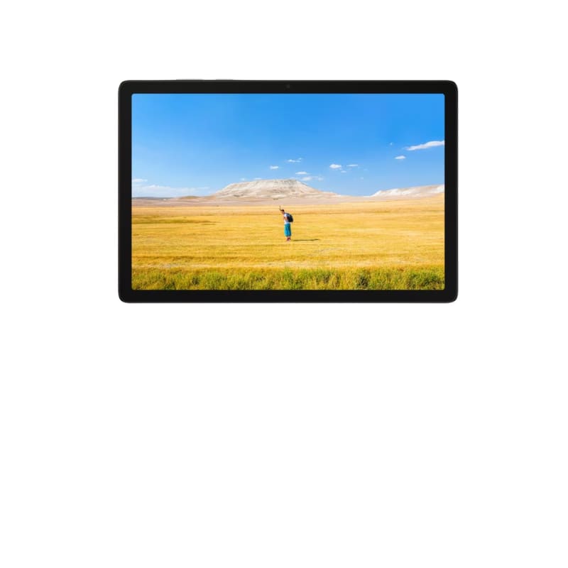 Samsung Galaxy Tab A11 Plus 128GB 6GB RAM Cellular: Best Price on This Samsung Tablet in Kenya