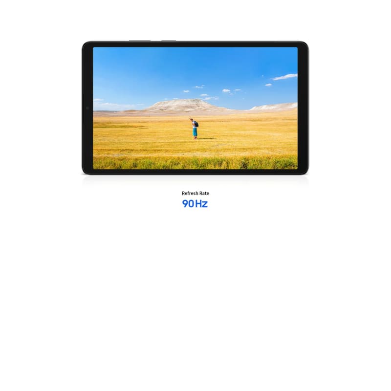 Samsung Galaxy Tab A11 128GB 8GB RAM Cellular Review: Performance, Battery, and Value in Kenya
