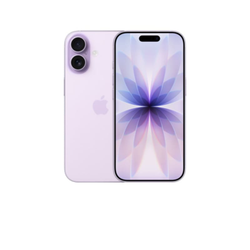 iPhone 17 512GB E-SIM (Dubai): Best Price on Apple's Latest Phone in Kenya