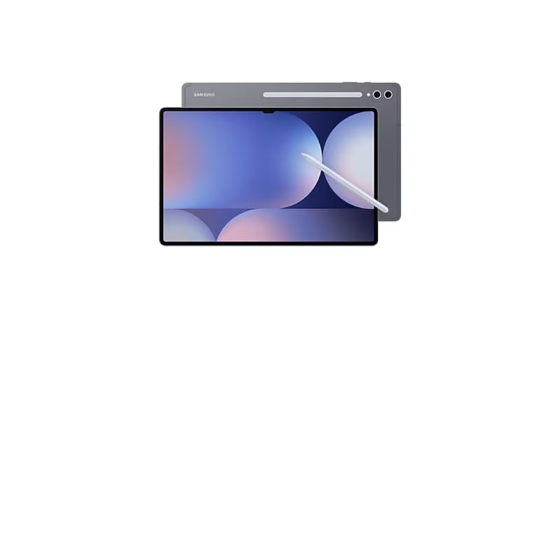 Samsung Galaxy Tab S10 Ultra 256GB 12GB RAM Cellular Review: Performance, Battery, and Value in Kenya