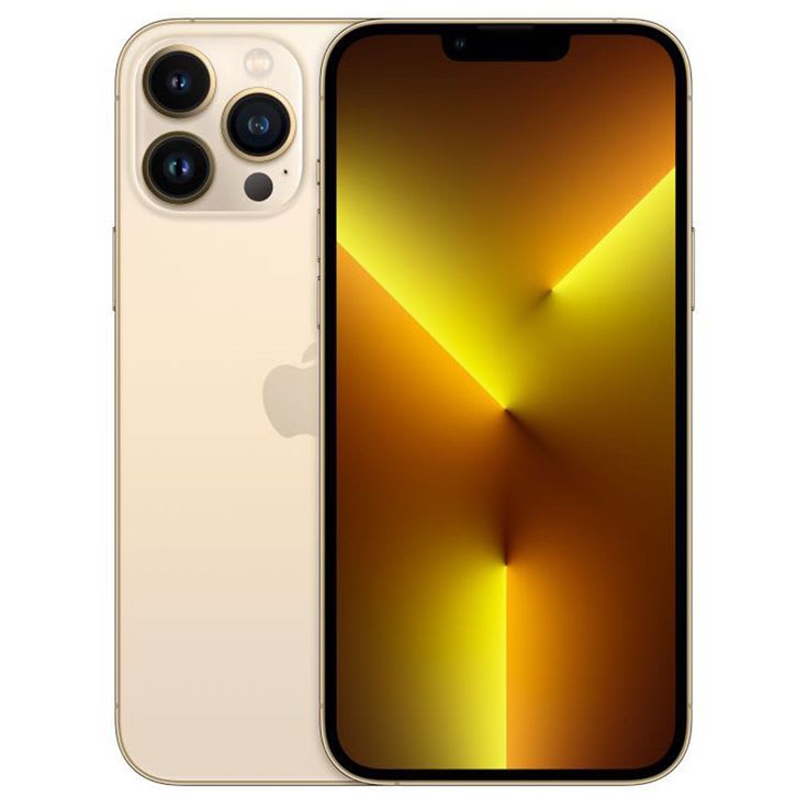 iPhone 13 Pro Max Review: The Battery King, Still Going Strong in 2026