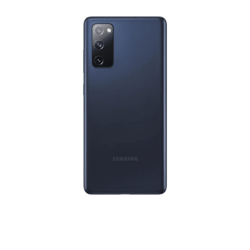 Samsung Galaxy S20 FE 5G Review: The Fan Edition That Still Delivers in 2026