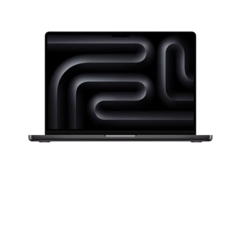 MacBook Pro M4 14.2 inch 512GB 16GB RAM Review: Affordable Price, Great Value in Kenya