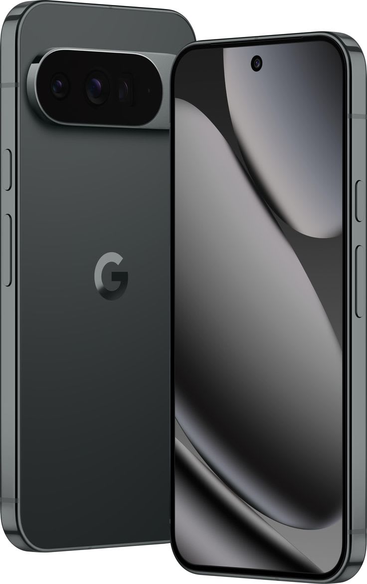 Is the Pixel 10 Pro XL 512GB 12GB RAM the Right Affordable Phone for You in Kenya?