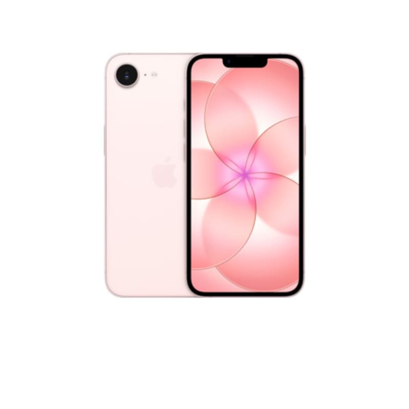 iPhone 17E 256GB SIM (Official) Review: Performance, Battery, and Value in Kenya