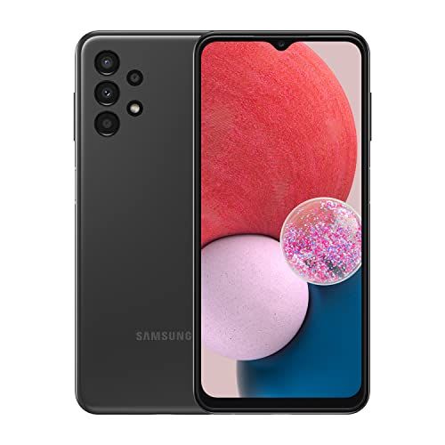 Samsung Galaxy A13 Review: 50MP Camera on a Budget