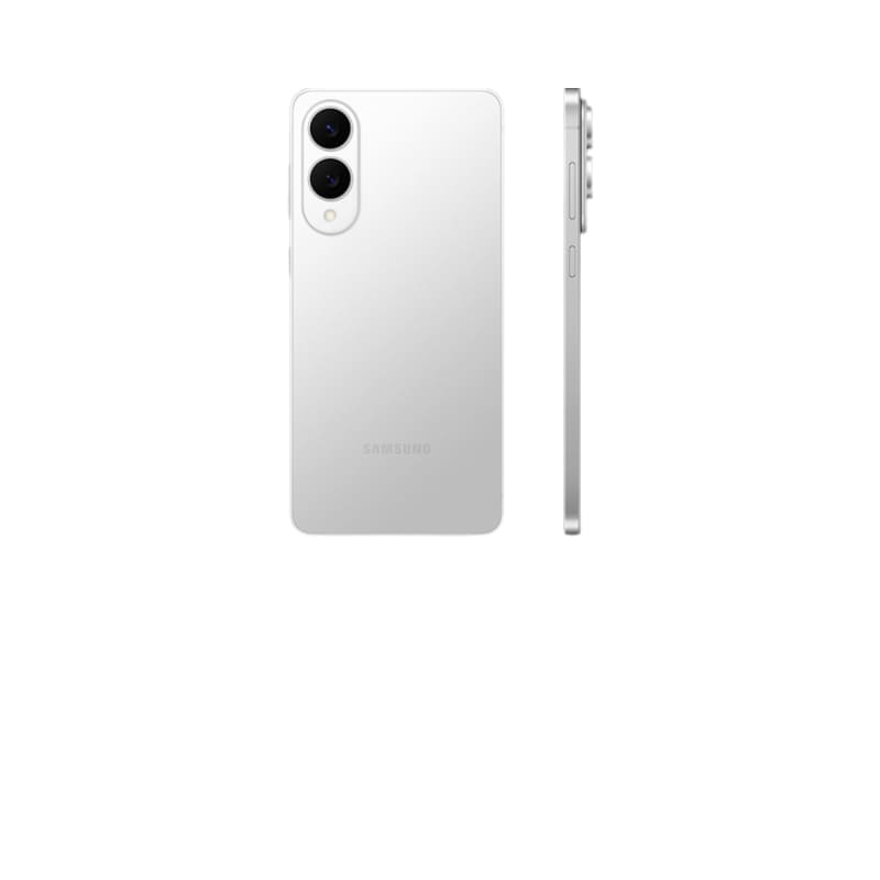 Is the Samsung Galaxy S25 Edge 256GB 12GB RAM the Right Affordable Phone for You in Kenya?