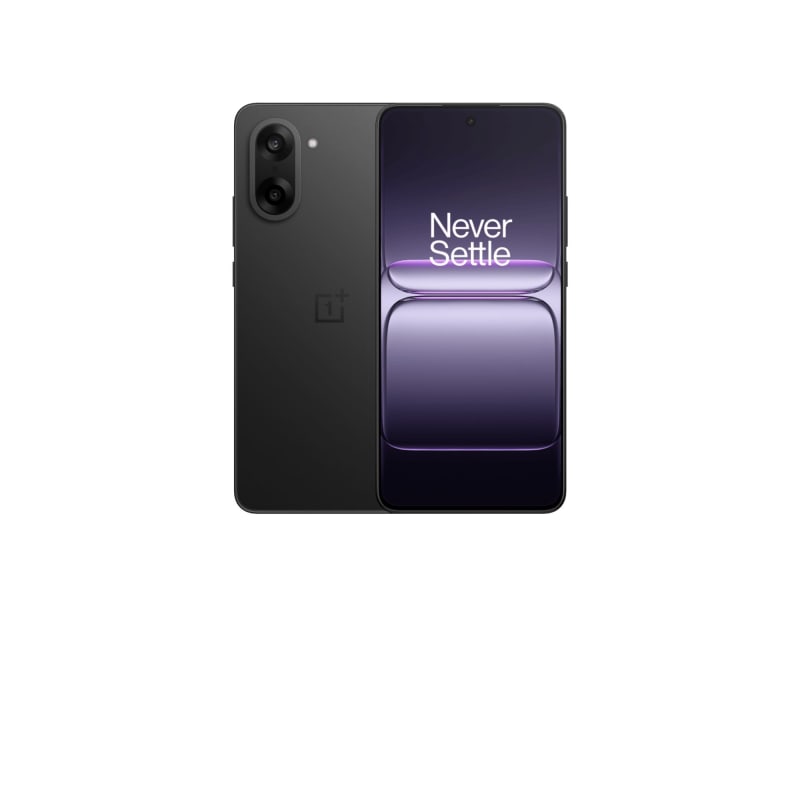 OnePlus Nord CE 5 256GB 8GB RAM Review: Performance, Battery, and Value in Kenya