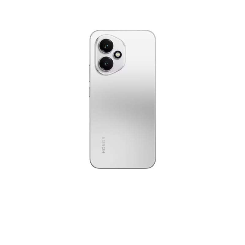 Is the Honor H400 512GB 12GB RAM the Right Affordable Phone for You in Kenya?
