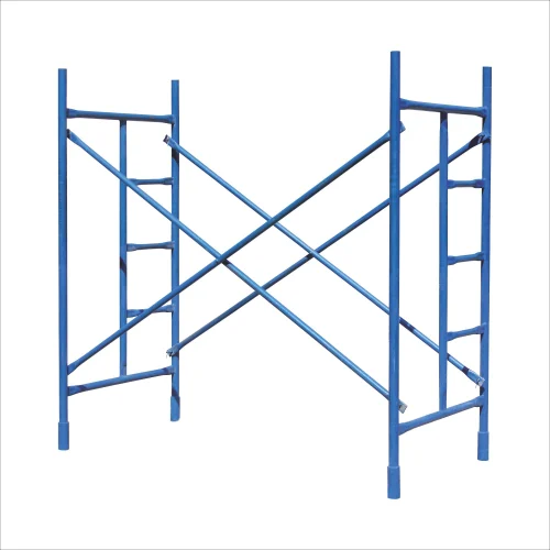 H-Frame 1219 x 1700mm