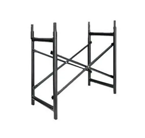 Cross Brace for H-Frame