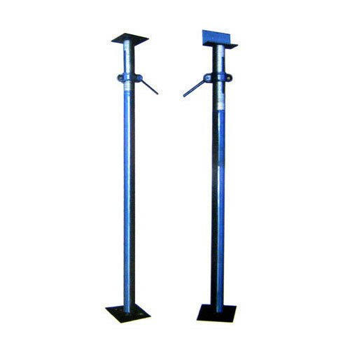 Heavy Duty Adjustable Prop