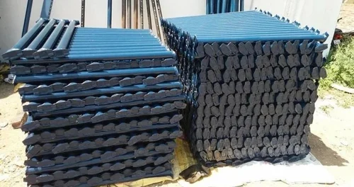 Cuplock Ledger 1.2m