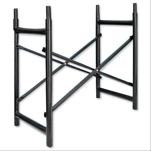 H-Frame Scaffolding