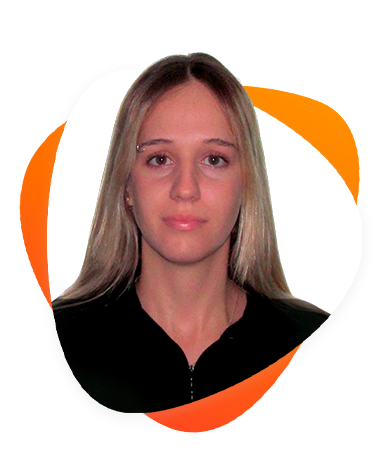 Isabella Mantovani