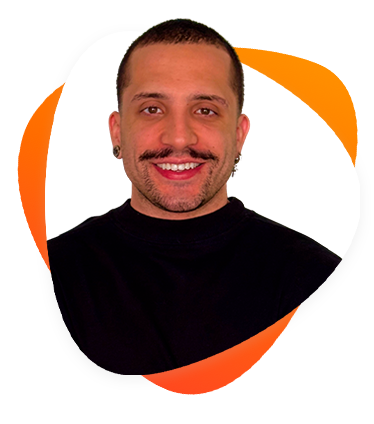 Lucas Siviero